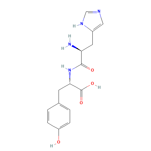FT-0774256 CAS:35979-00-1 chemical structure