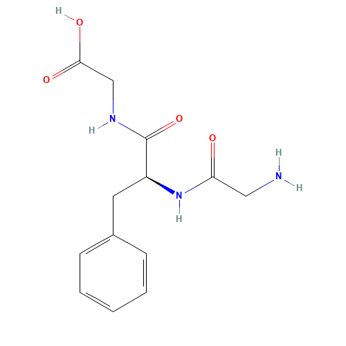 FT-0774259 CAS:14656-09-8 chemical structure