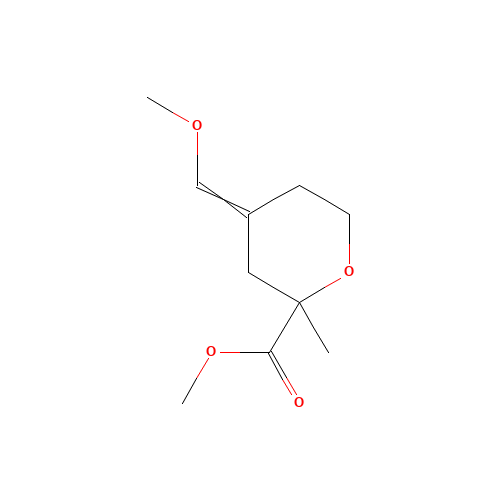 FT-0774261 CAS:1104606-18-9 chemical structure