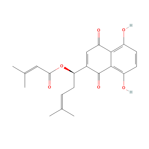 FT-0774263 CAS:24502-79-2 chemical structure