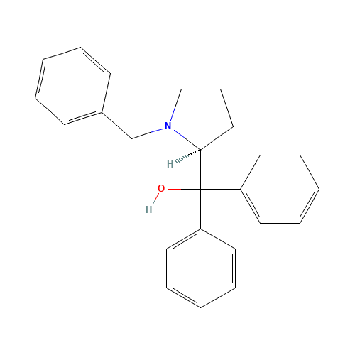 FT-0774268 CAS:118970-95-9 chemical structure