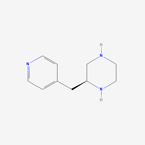 FT-0774270 CAS:1217442-44-8 chemical structure