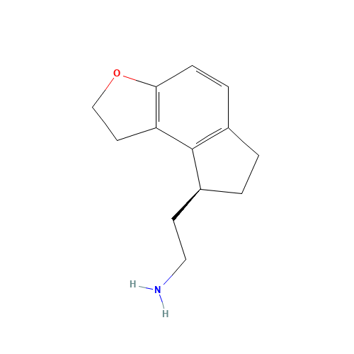 FT-0774273 CAS:196597-81-6 chemical structure