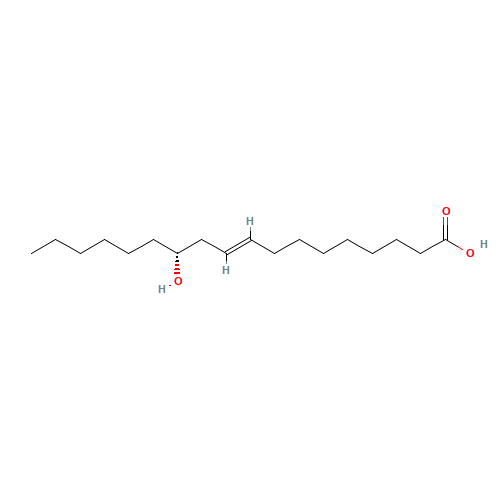 FT-0774278 CAS:82188-83-8 chemical structure