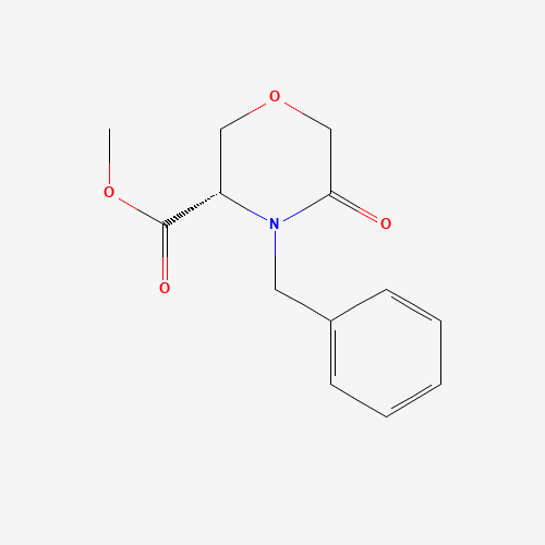 FT-0774280 CAS:1235181-00-6 chemical structure