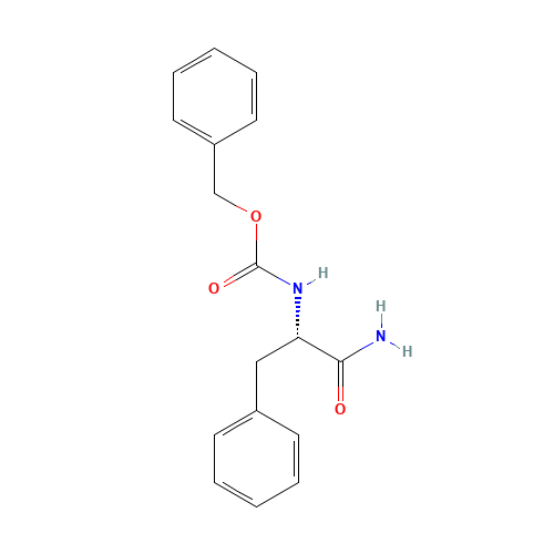 FT-0774296 CAS:4801-80-3 chemical structure