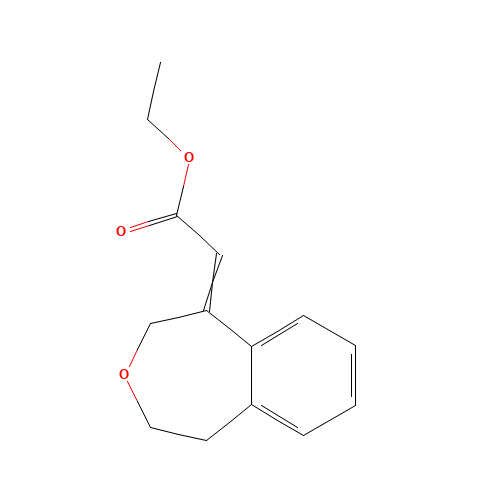 FT-0774299 CAS:1241505-47-4 chemical structure