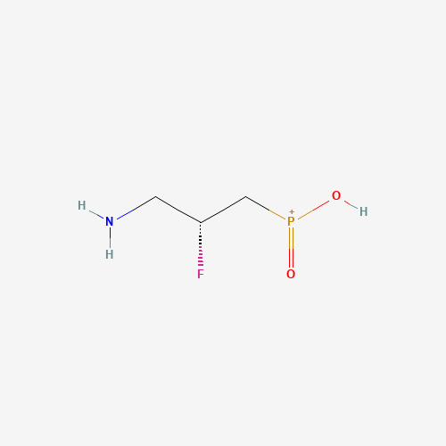 FT-0774304 CAS:344413-67-8 chemical structure