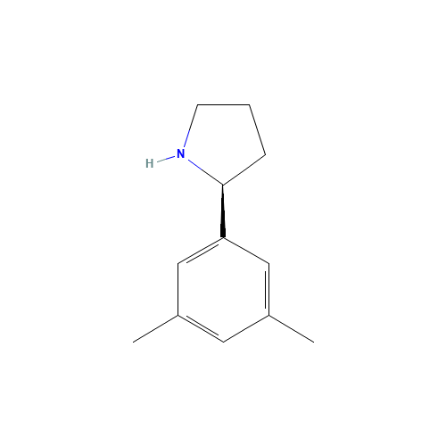 FT-0774311 CAS:1213334-10-1 chemical structure