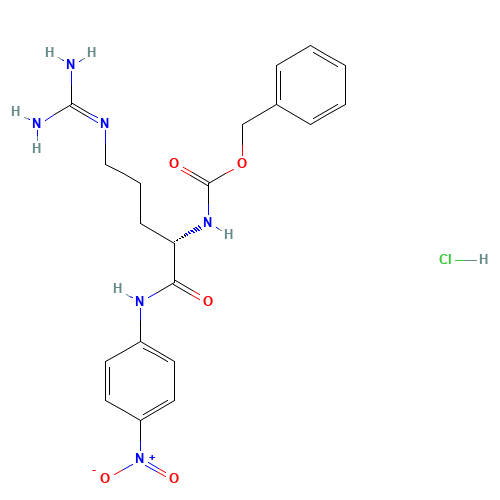 FT-0774312 CAS:59188-53-3 chemical structure