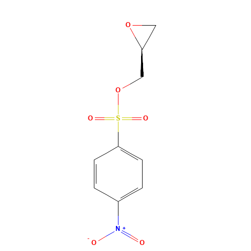 FT-0774313 CAS:118712-60-0 chemical structure