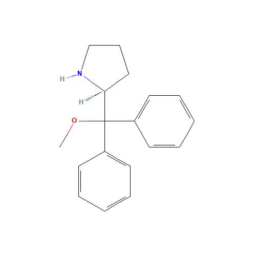 FT-0774315 CAS:118971-03-2 chemical structure