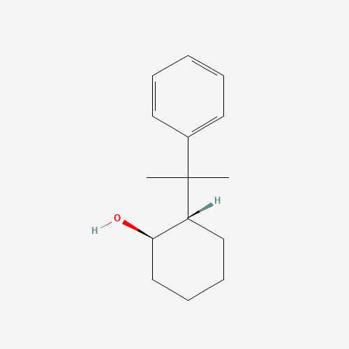 FT-0774320 CAS:109527-43-7 chemical structure