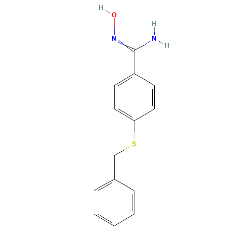 FT-0774338 CAS:947689-76-1 chemical structure