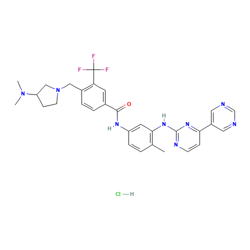 FT-0774340 CAS:859212-17-2 chemical structure