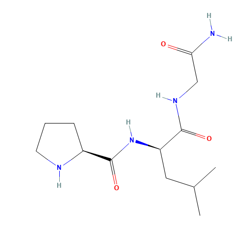 FT-0774345 CAS:39705-60-7 chemical structure