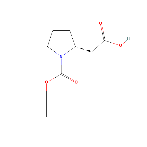 FT-0774347 CAS:101555-60-6 chemical structure