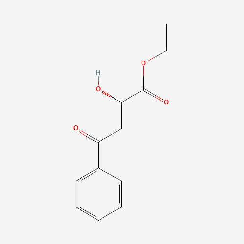 FT-0774353 CAS:243658-52-8 chemical structure