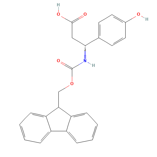 FT-0774364 CAS:511272-36-9 chemical structure