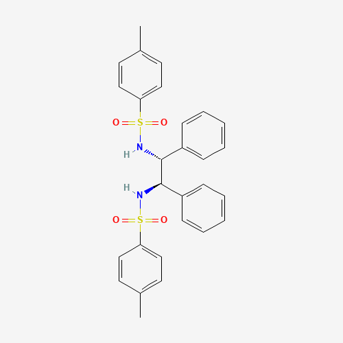 FT-0774379 CAS:121758-19-8 chemical structure