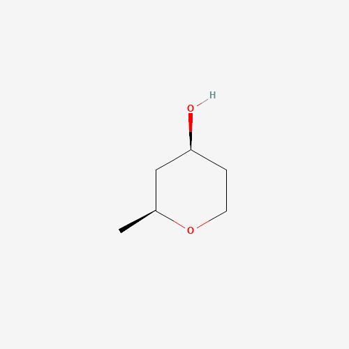 FT-0774389 CAS:82110-13-2 chemical structure