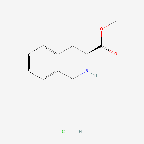 FT-0774391 CAS:78183-55-8 chemical structure