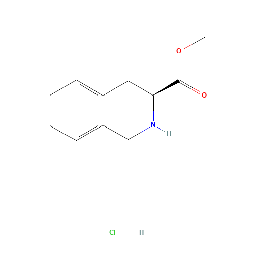 FT-0774391 CAS:78183-55-8 chemical structure