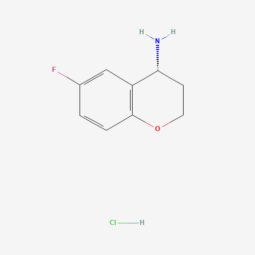 FT-0774401 CAS:911826-09-0 chemical structure