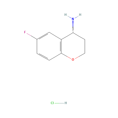 FT-0774401 CAS:911826-09-0 chemical structure