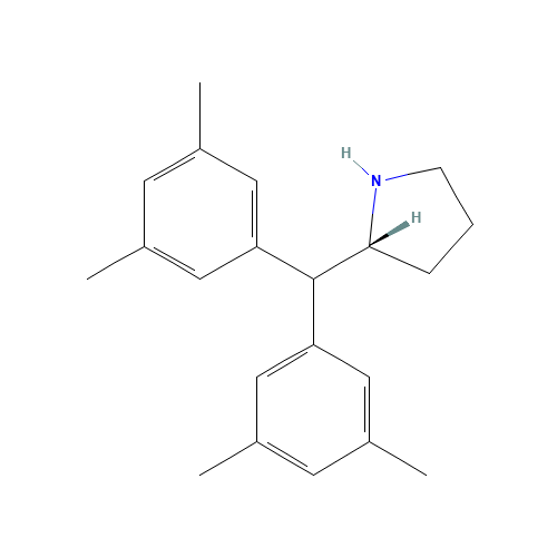 FT-0774405 CAS:948595-04-8 chemical structure