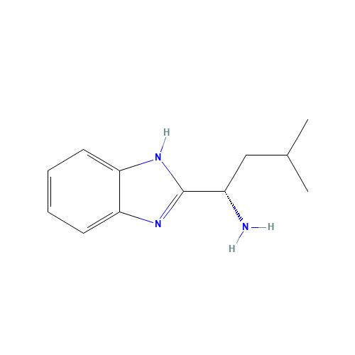 FT-0774406 CAS:59592-31-3 chemical structure