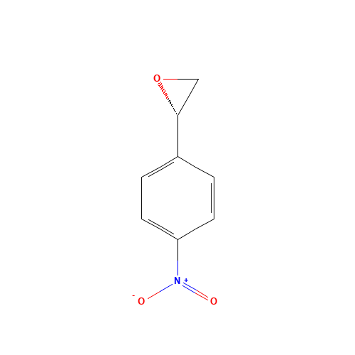 FT-0774409 CAS:78038-43-4 chemical structure