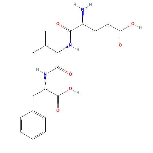 FT-0774412 CAS:31461-61-7 chemical structure