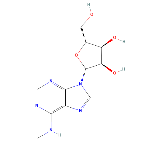 FT-0774416 CAS:1867-73-8 chemical structure