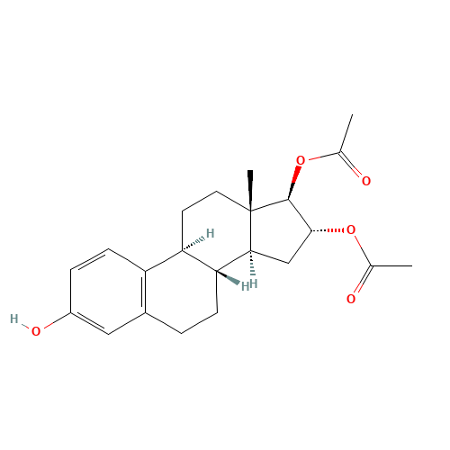 FT-0774419 CAS:805-26-5 chemical structure
