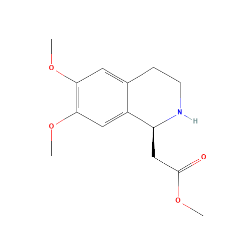 FT-0774423 CAS:417725-91-8 chemical structure