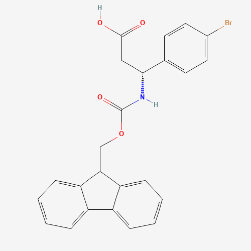 FT-0774427 CAS:220498-04-4 chemical structure