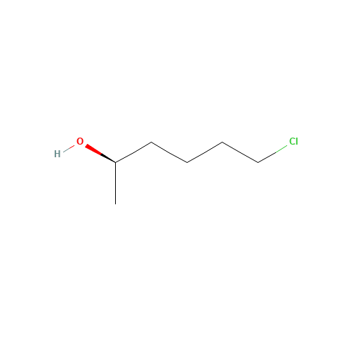 FT-0774433 CAS:154885-33-3 chemical structure