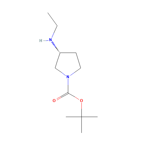 FT-0774436 CAS:892390-30-6 chemical structure