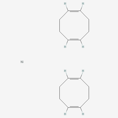 FT-0774438 CAS:1295-35-8 chemical structure