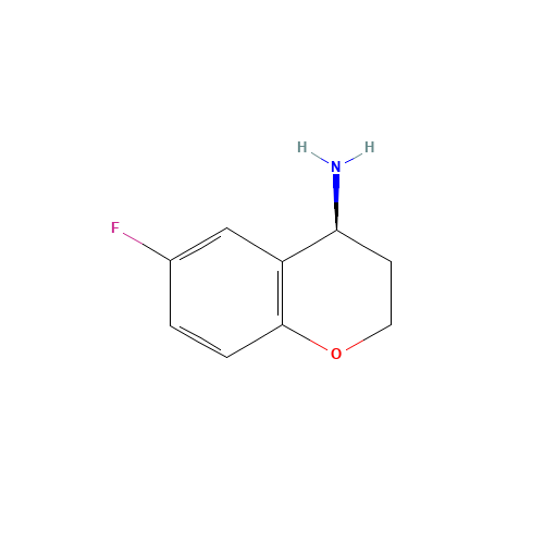 FT-0774445 CAS:1018978-85-2 chemical structure