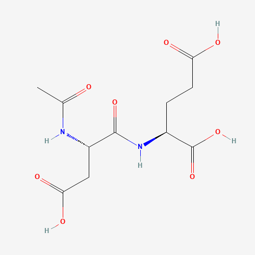 FT-0774474 CAS:3106-85-2 chemical structure