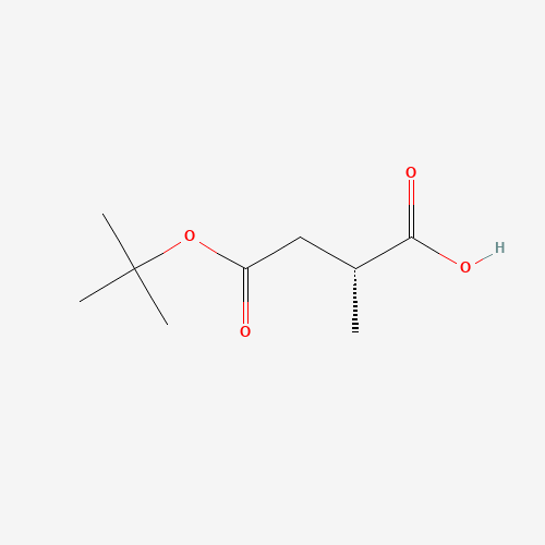 FT-0774476 CAS:185836-75-3 chemical structure