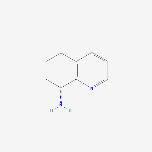 FT-0774480 CAS:369655-84-5 chemical structure