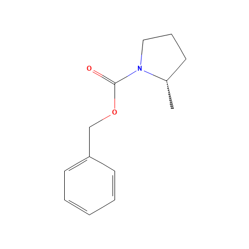 FT-0774483 CAS:117607-12-2 chemical structure