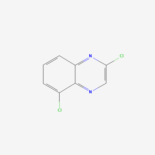 FT-0774500 CAS:55687-05-3 chemical structure