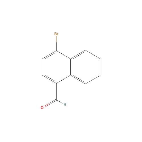 FT-0774506 CAS:50672-84-9 chemical structure
