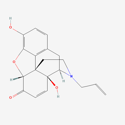 FT-0774526 CAS:26451-92-3 chemical structure