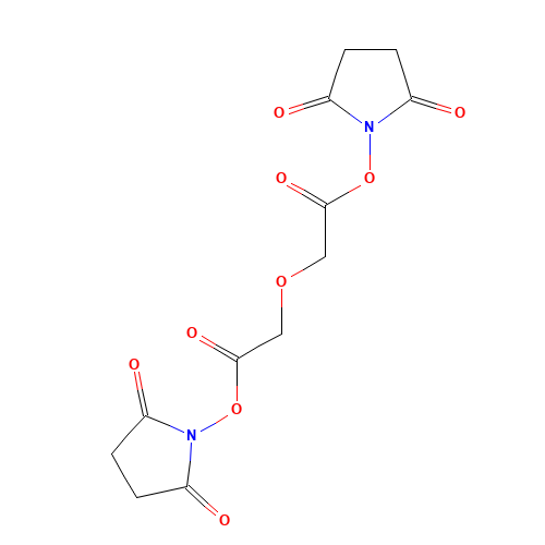 FT-0774528 CAS:373614-12-1 chemical structure