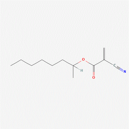 FT-0774529 CAS:133978-15-1 chemical structure